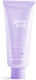 Glow Hub Пречистващ И Изсветляващ Душ Гел Blueberry & Black Tea 200ml