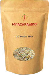 BAKHARADIKO Oyster Bread Cool 500gr