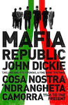 Mafia Republic