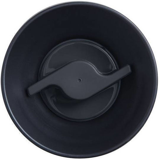 Camelbak Hot Cap Water Bottle Spare Parts Black