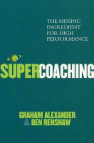 Super Coaching