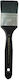 Royal Talens Rembrandt 380 Spalters Paint Brush