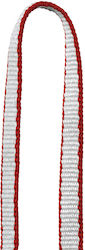 Petzl St'Anneau C07 Klettergurt