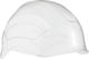 Petzl A012AA00 Protector for Vertex helmet