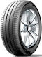 Michelin Primacy 4+ 225/55R16 95E-Commerce-Website Sommerreifen Reifen für Passagier Auto