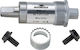 SunRace BBS18 Medium Friction Bicycle Spare Par...