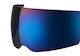 Schuberth Helmvisier Spiegel Transparente Gelatine ΖΕΚ5001