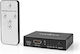 Nedis HDMI Switch 233-2370