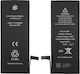 Prio Universal APN Συμβατή Μπαταρία Αντικατάστασης 1715mAh για Iphone 6s