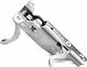 Meandros Trigger Mechanism L1