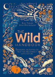 The Wild Handbook