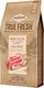 Carnilove True Fresh 11.4kg Dry Food Grain-Free for Adult Large Breed Dogs with Duck