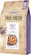 Carnilove True Fresh Dry Food Grain-Free for Ad...