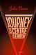 Journey to the Centre of the Earth