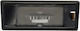 License Plate Lights for Fiat Seicento 1998-2006