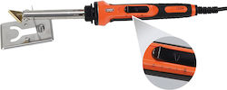 Maestro MHW-50 Kit Επιδιόρθωσης 6τμχ Maestro MHW-50 Kit Επιδιόρθωσης 6τμχ