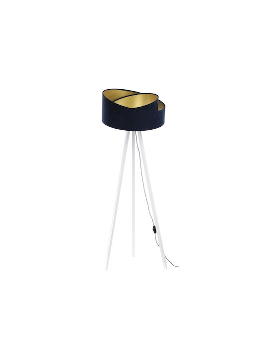 Galaxy sales lamp skroutz