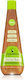 Macadamia Color Care Shampoos Hydration for Coloured Hair 300ml