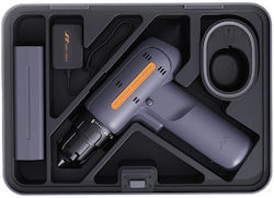 Jimi Home X1-C Drill Driver 12V