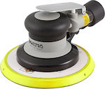 Maestro POS-150/25 Excentric Triveio Aer cu Diametru 150mm