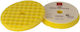 Rupes 9.WF200M Σφουγγάρι Γυαλίσματος 180mm