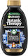 Garnier Botanic Therapy Magnetic Charcoal Σαμπο...