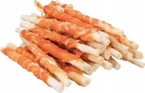 Trixie Chicken Dental Dog Treats 80gr