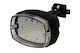 Olympia Electronics LED Εφεδρικό Φωτιστικό Ασφαλείας CLP-200/CBS/WP/24V