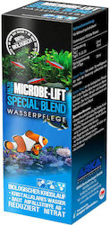 Microbe-Lift Special Blend Aquarium Treatment for Water Purification 251ml