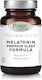 Power Of Nature Platinum Range Melatonin Premium Sleep Formula Συμπλήρωμα για τον Ύπνο 30 κάψουλες
