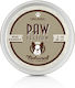 Natural Dog Paw Tection Hunde-Creme 60ml LP-NDC017