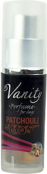 Croci Vanity Spray Κολώνια 9ml