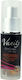Croci Vanity Spray Κολώνια Σκύλου Patchouli 9ml