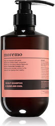 Moremo Clear & Cool 500ml Moremo Clear & Cool 500ml