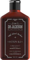 Dr Jackson Potion 2.0 200ml Dr Jackson Potion 2.0 200ml