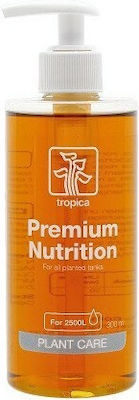 Tropica Premium Nutrition 300ml