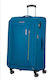 American Tourister Hyperspeed Large Travel Suit...