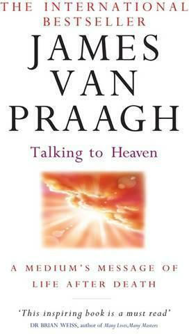 Talking to Heaven