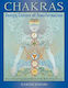 Chakras