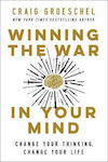 Winning the War in Your mind