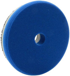 Lake Country Polishing Sponge 140mm 2362