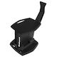 Polisport Motorcycle Frame Stand with 200kg Maximum Weight