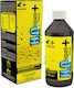 H2O Xpell + Drena 500 ml Ananas