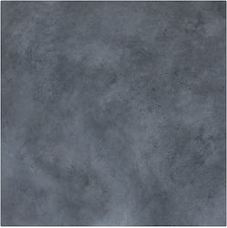Pakketo PWH-0008 Повърхност На Масата Werzalit 80x80см 215-000026