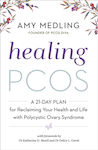 Healing PCOS