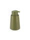 Eurocasa 6215 Dispenser Ceramică Ladi