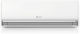 Sendo Hermes HRS2 Klimaanlage Inverter 18000 BTU A++/A+ mit WiFi und Turbo-Modus