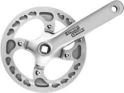 Sturmey Archer Кормилна Уредба За Велосипед