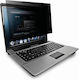 Mobilis Bildschirm-Filter für Laptop 13,3" 016226