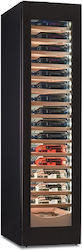 Klimaitalia Slim Wine 112 1TB Refrigeratoare Comerciale Pentru Vin 385lt
